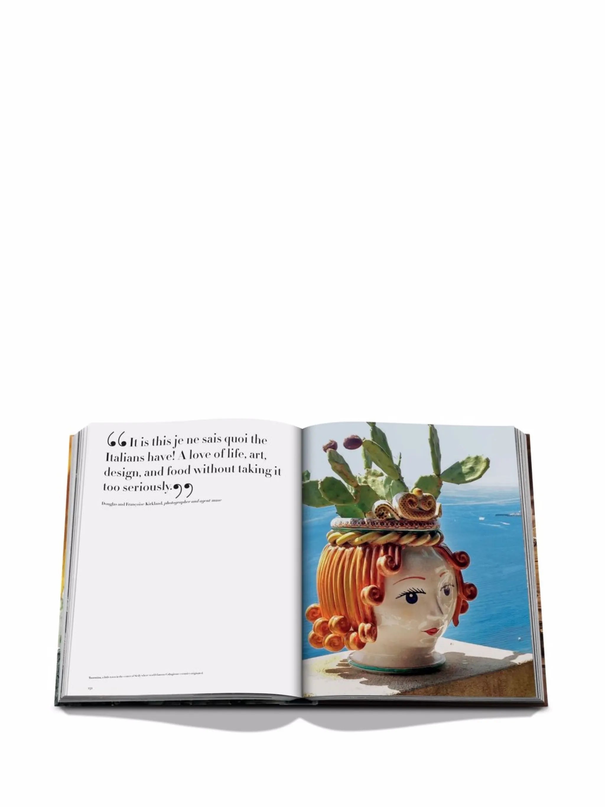 2926640