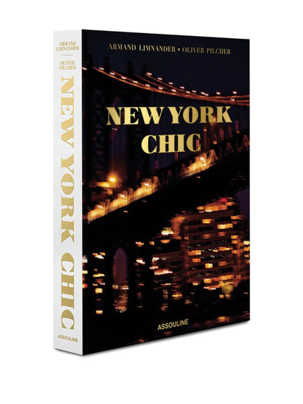 2929844