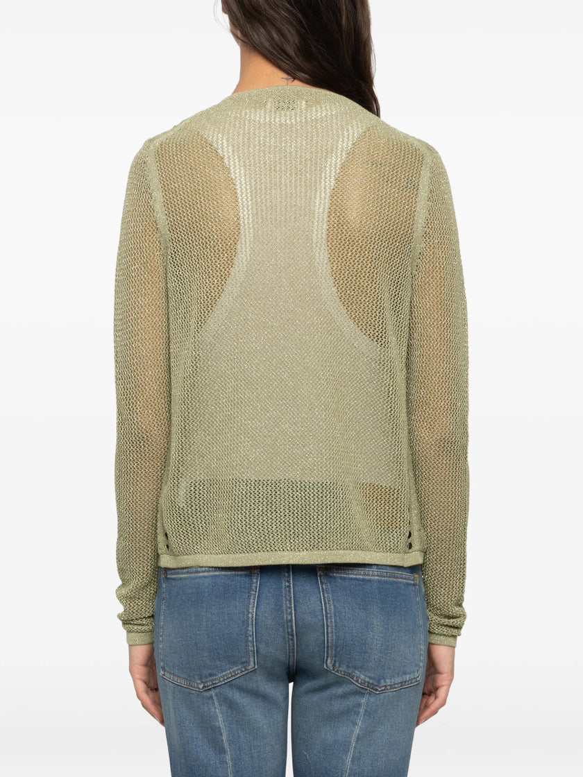 2927276