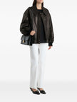 3026943 - Khaite | ERALDO