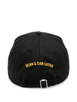 2955090