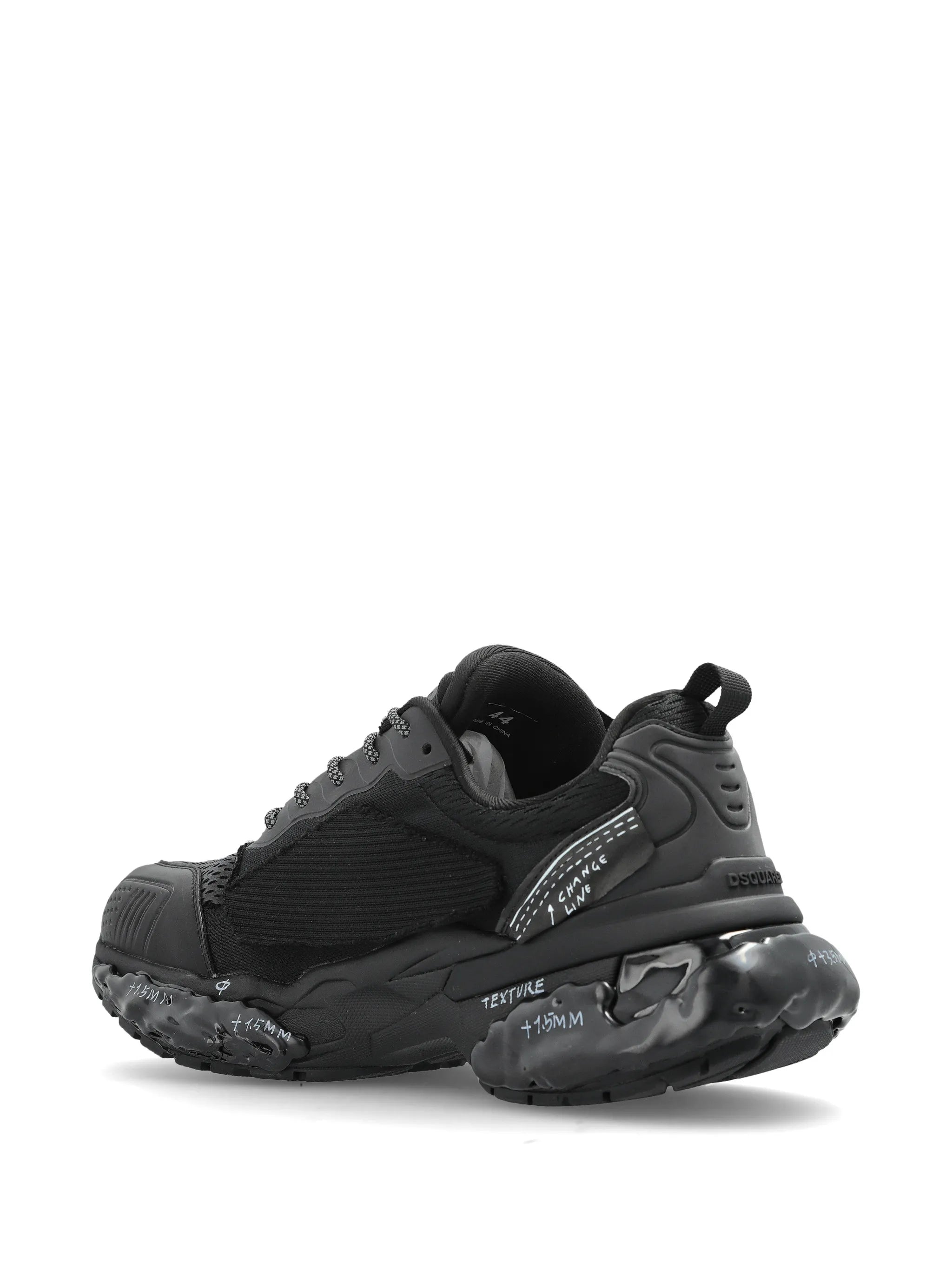 3010439