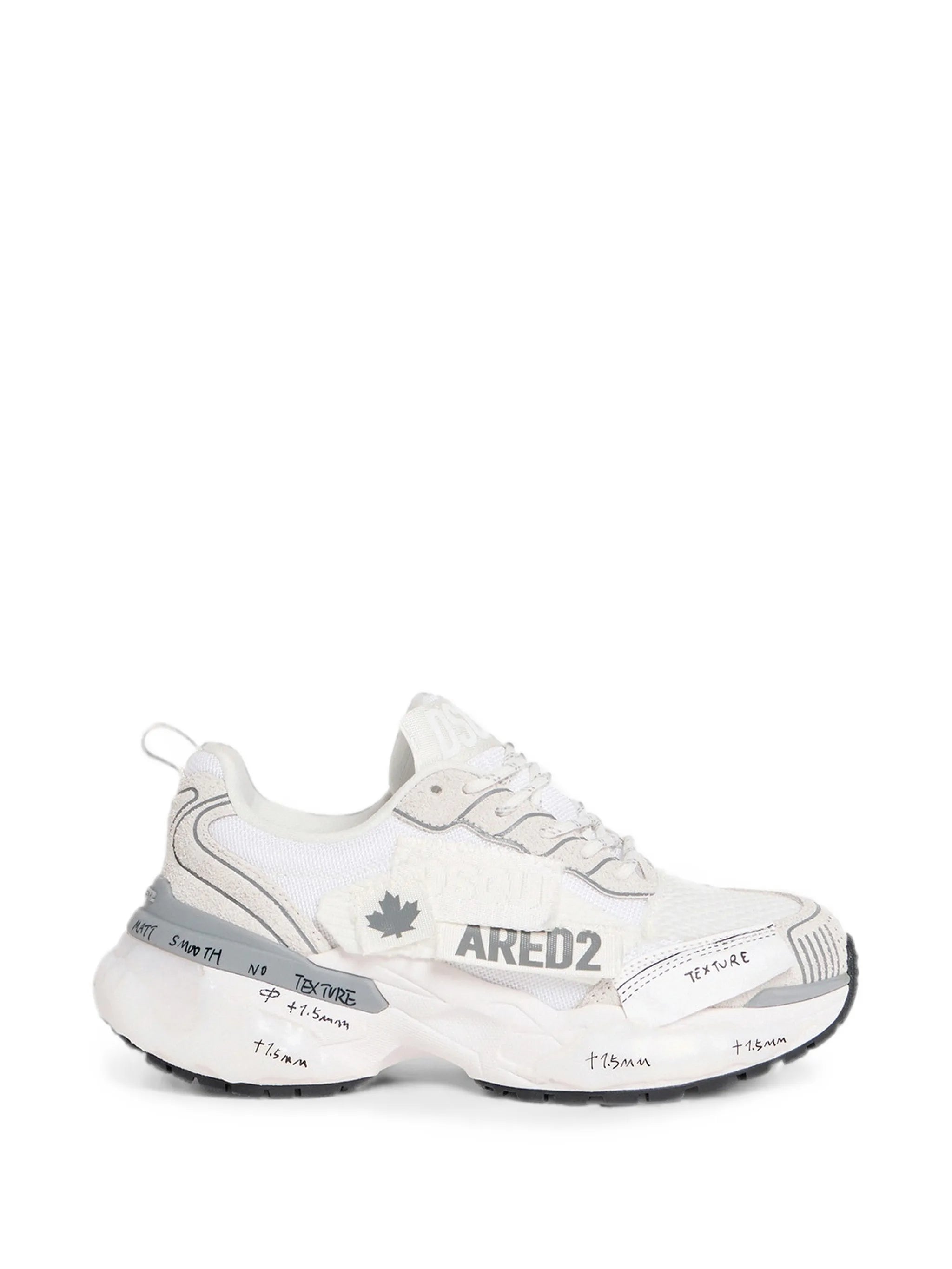 3007170