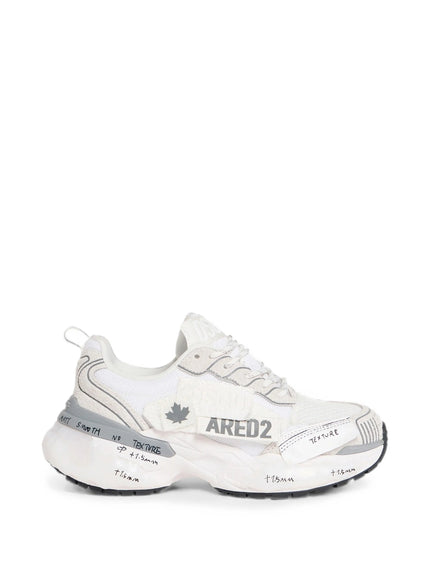 3007170