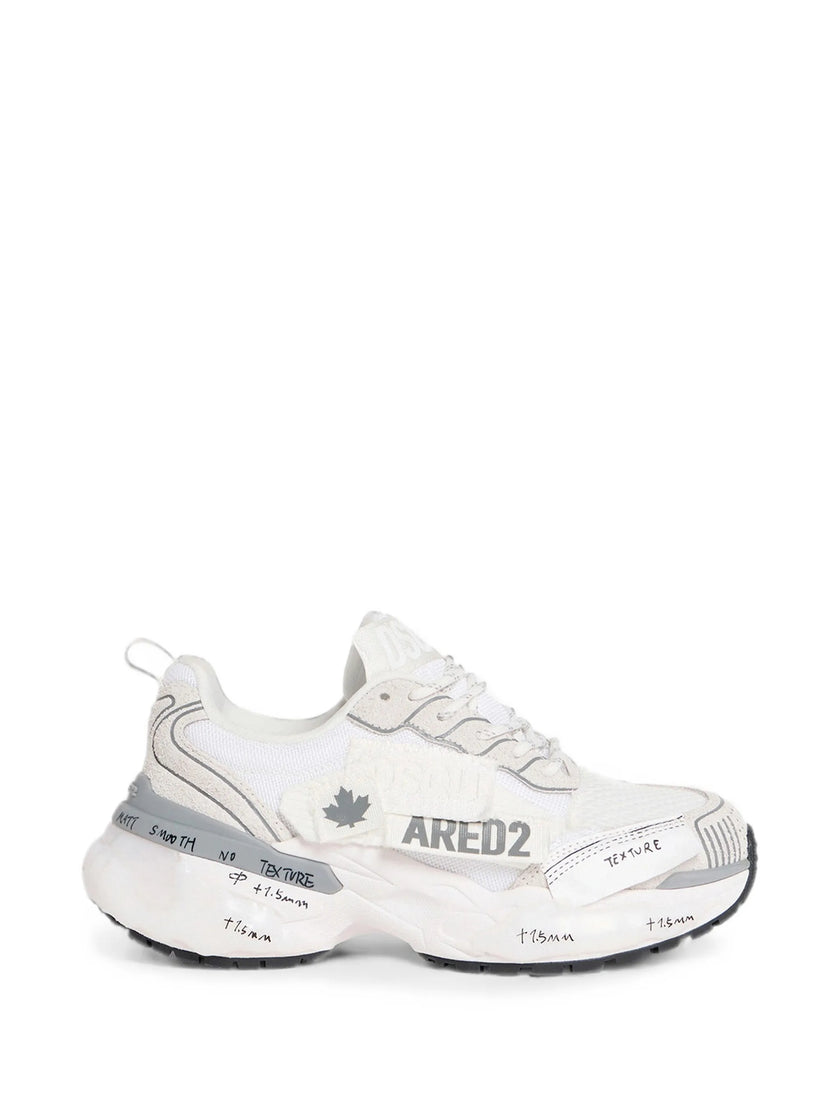 3007170