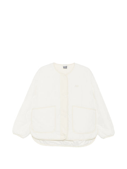 3089235 - Jackets | ERALDO