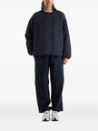 3084025 - New Balance | ERALDO