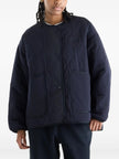3084024 - New Balance | ERALDO