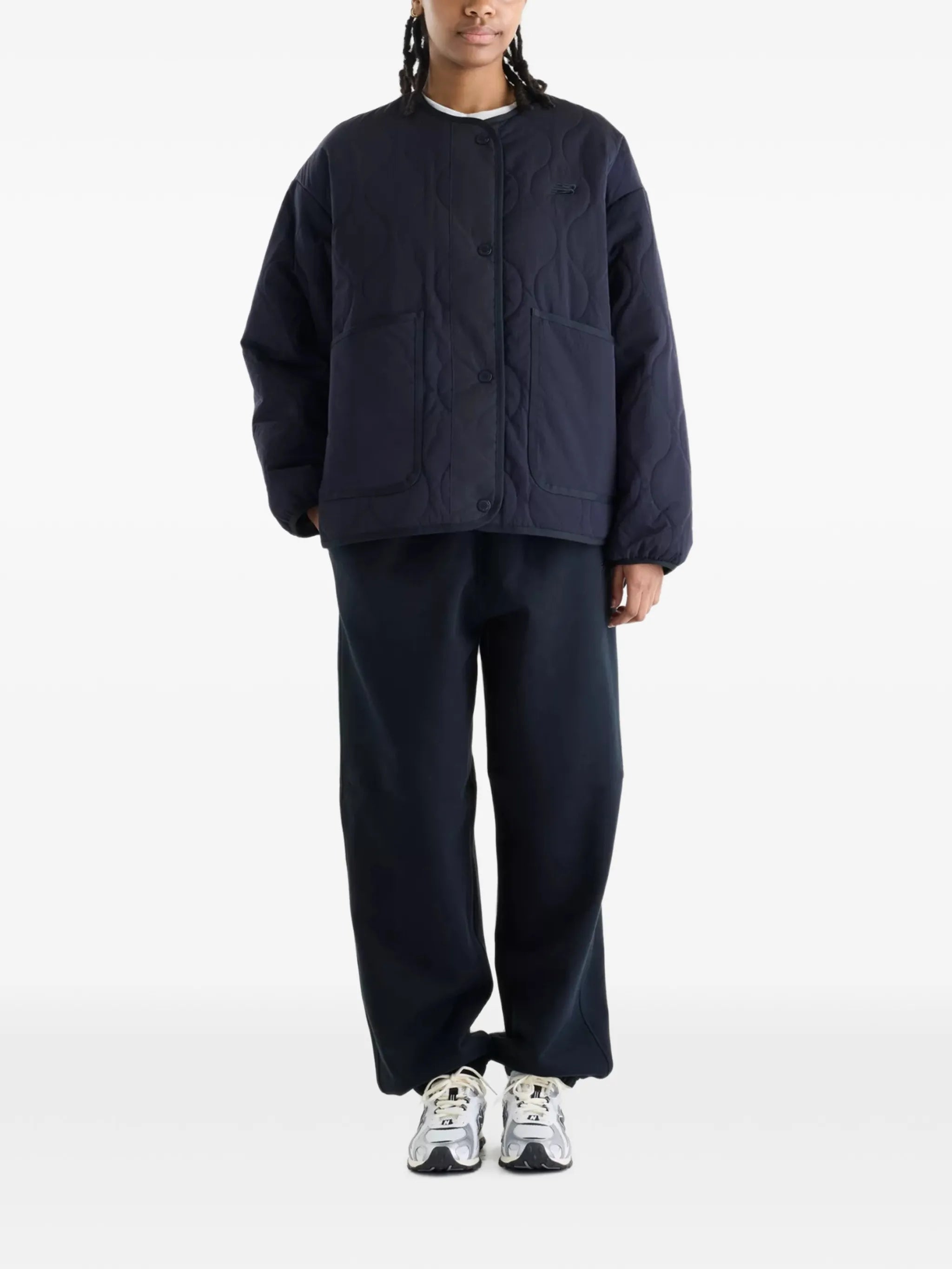 3084025 - New Balance | ERALDO