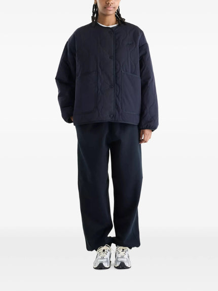 3084025 - Clothing | ERALDO