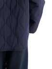 3084028 - New Balance | ERALDO
