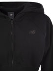 3086184 - New Balance | ERALDO