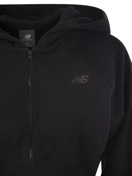 3086184 - Tops | ERALDO