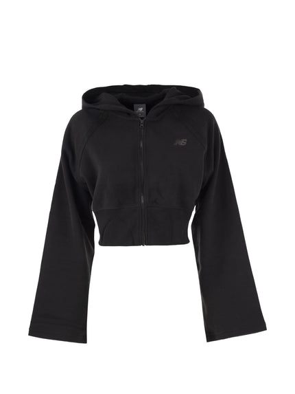 3086185 - Tops | ERALDO