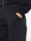 3043669 - New Balance | ERALDO