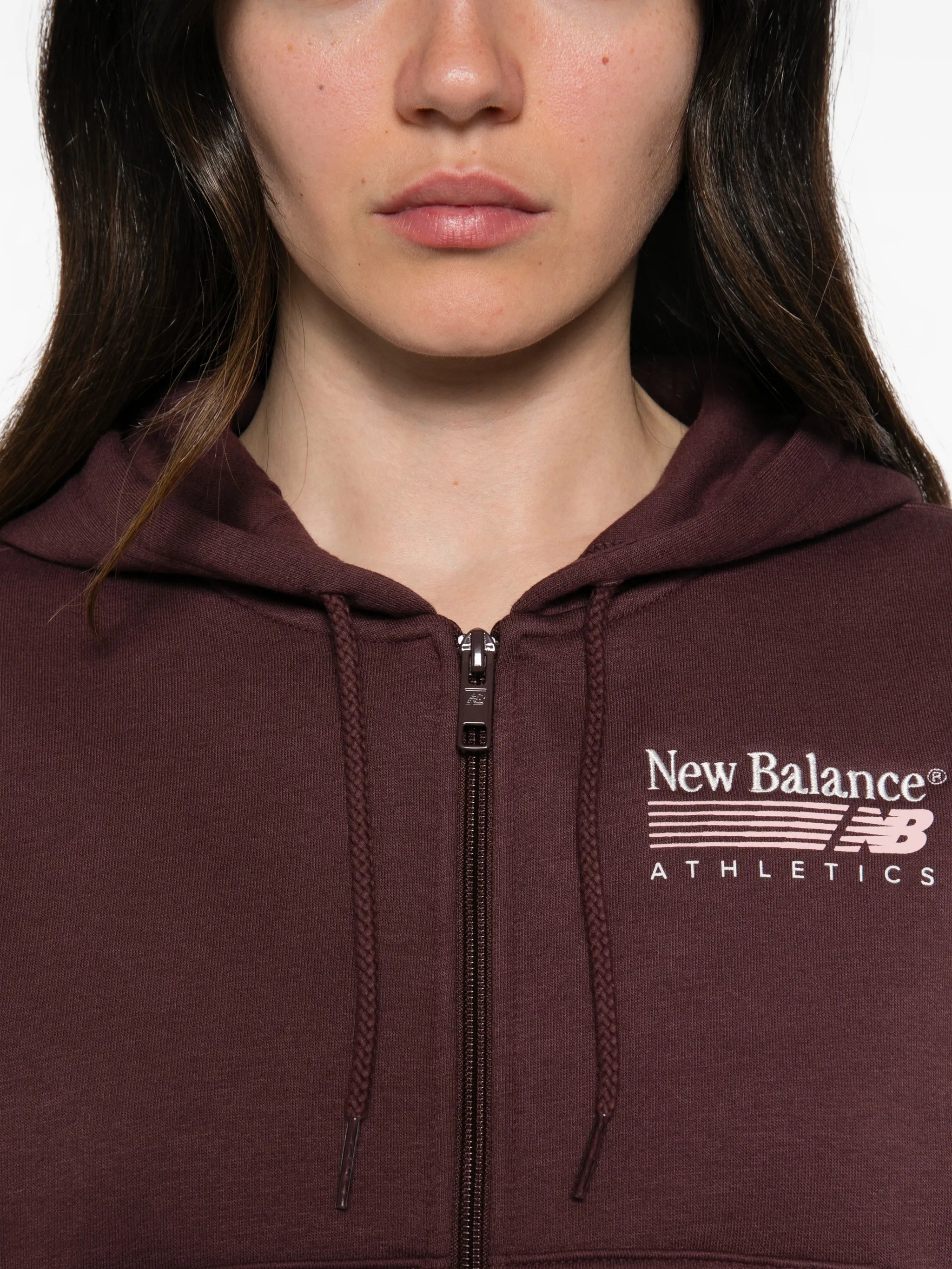 3070150 - New Balance | ERALDO