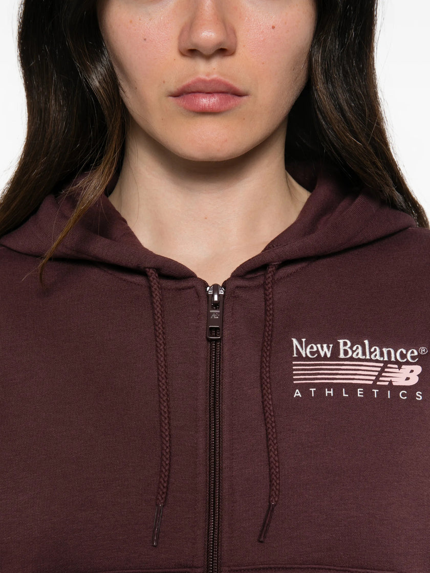 3070150 - New Balance | ERALDO