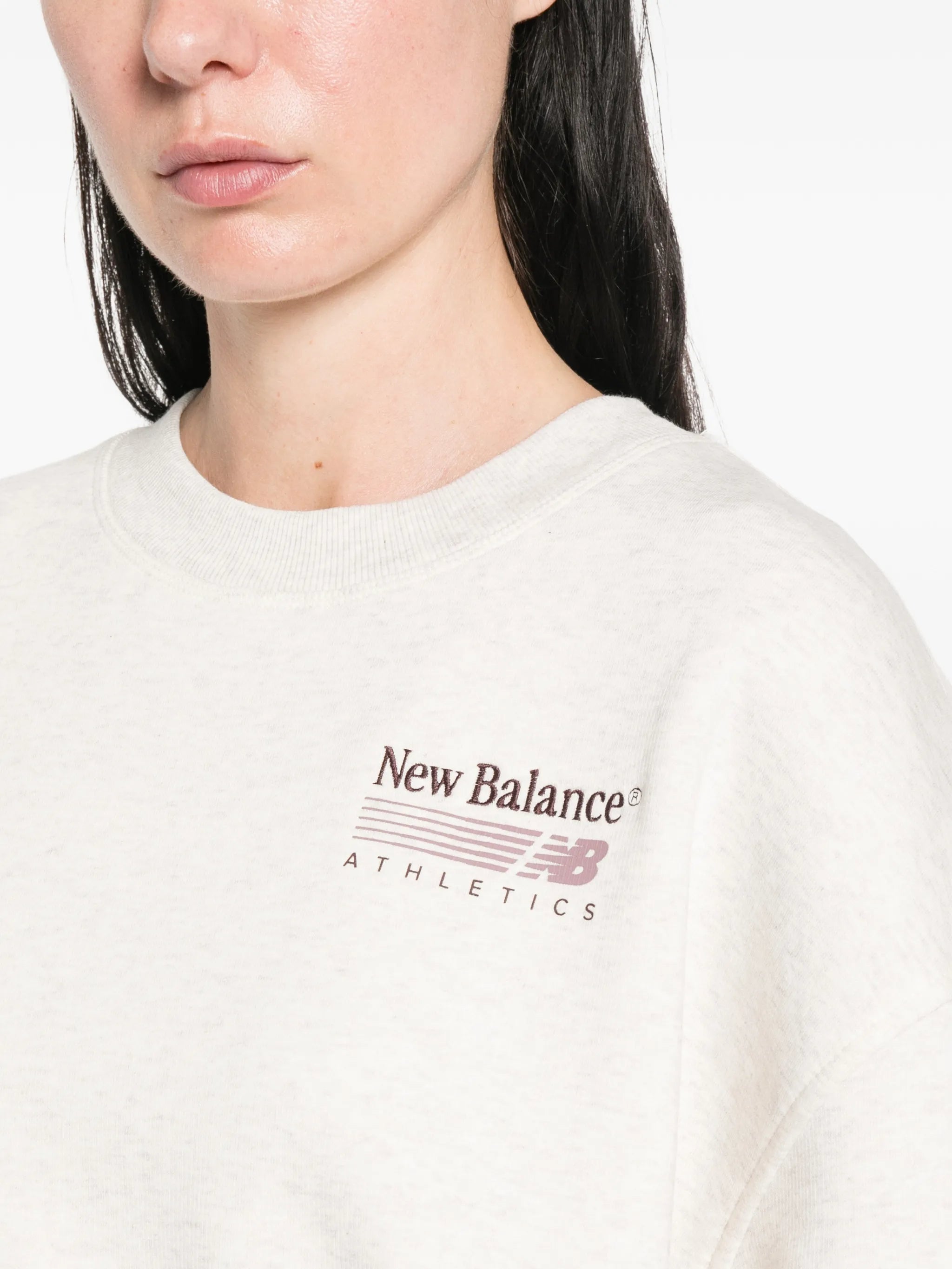3043655 - New Balance | ERALDO