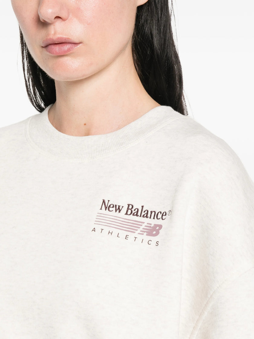 3043655 - New Balance | ERALDO