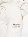 3043663 - New Balance | ERALDO