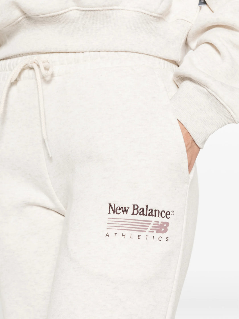 3043663 - New Balance | ERALDO