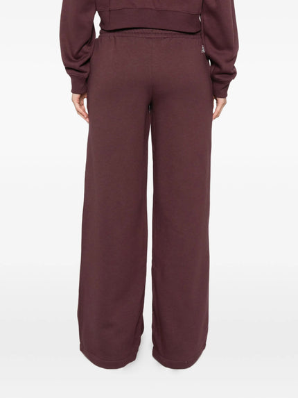 3070153 - Track Pants | ERALDO