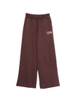 3070267 - New Balance | ERALDO