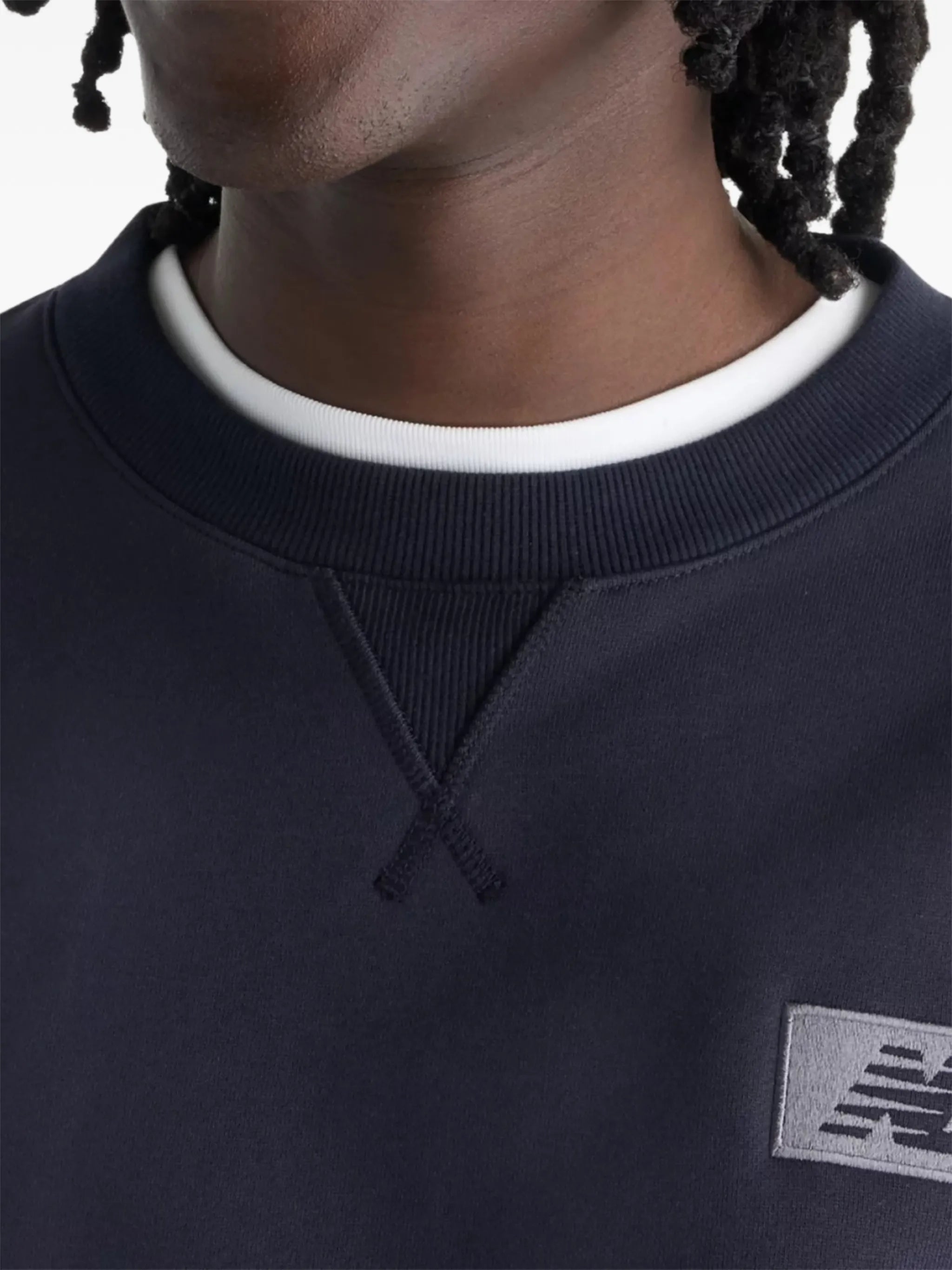 3028661