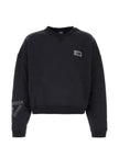 3042020 - New Balance | ERALDO