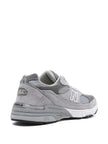 3020682 - New Balance | ERALDO