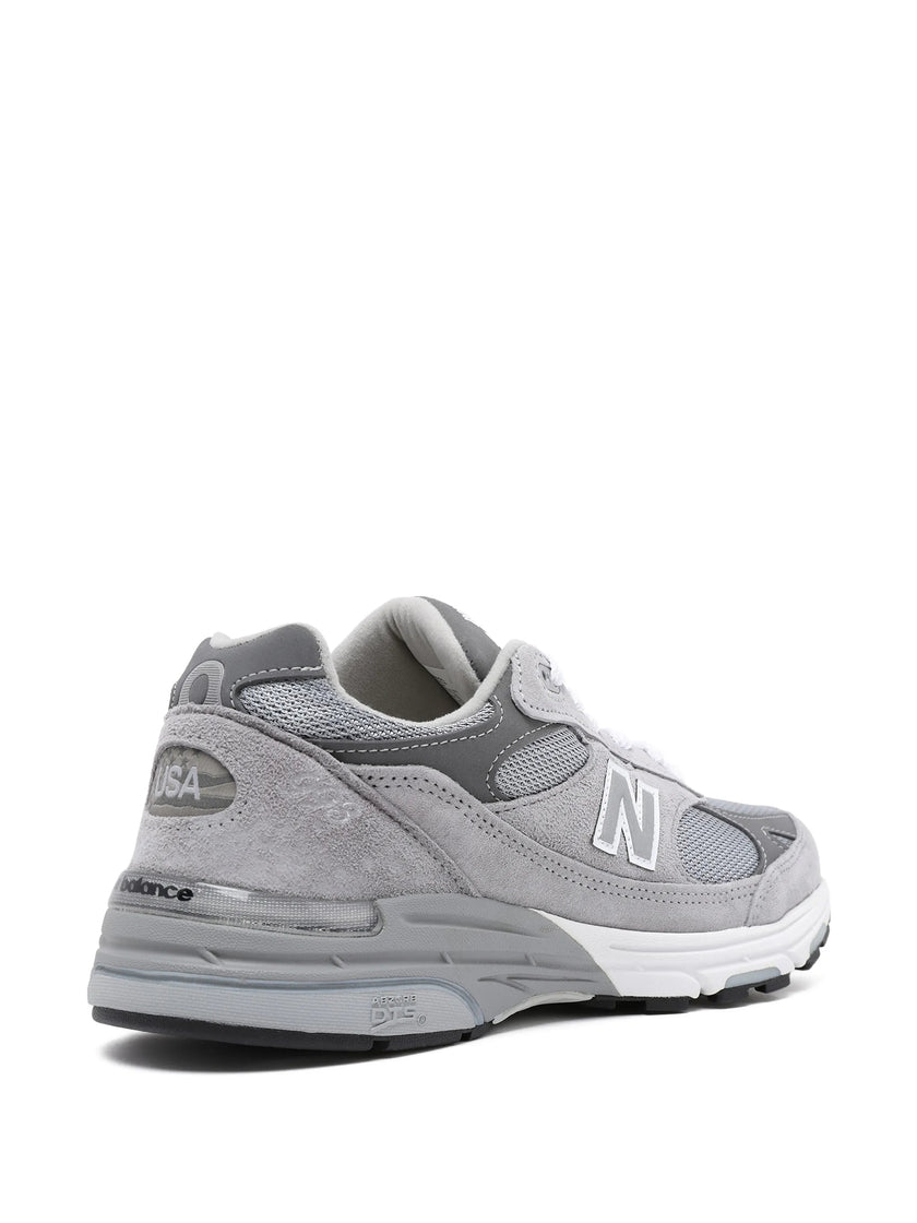 3020682 - New Balance | ERALDO