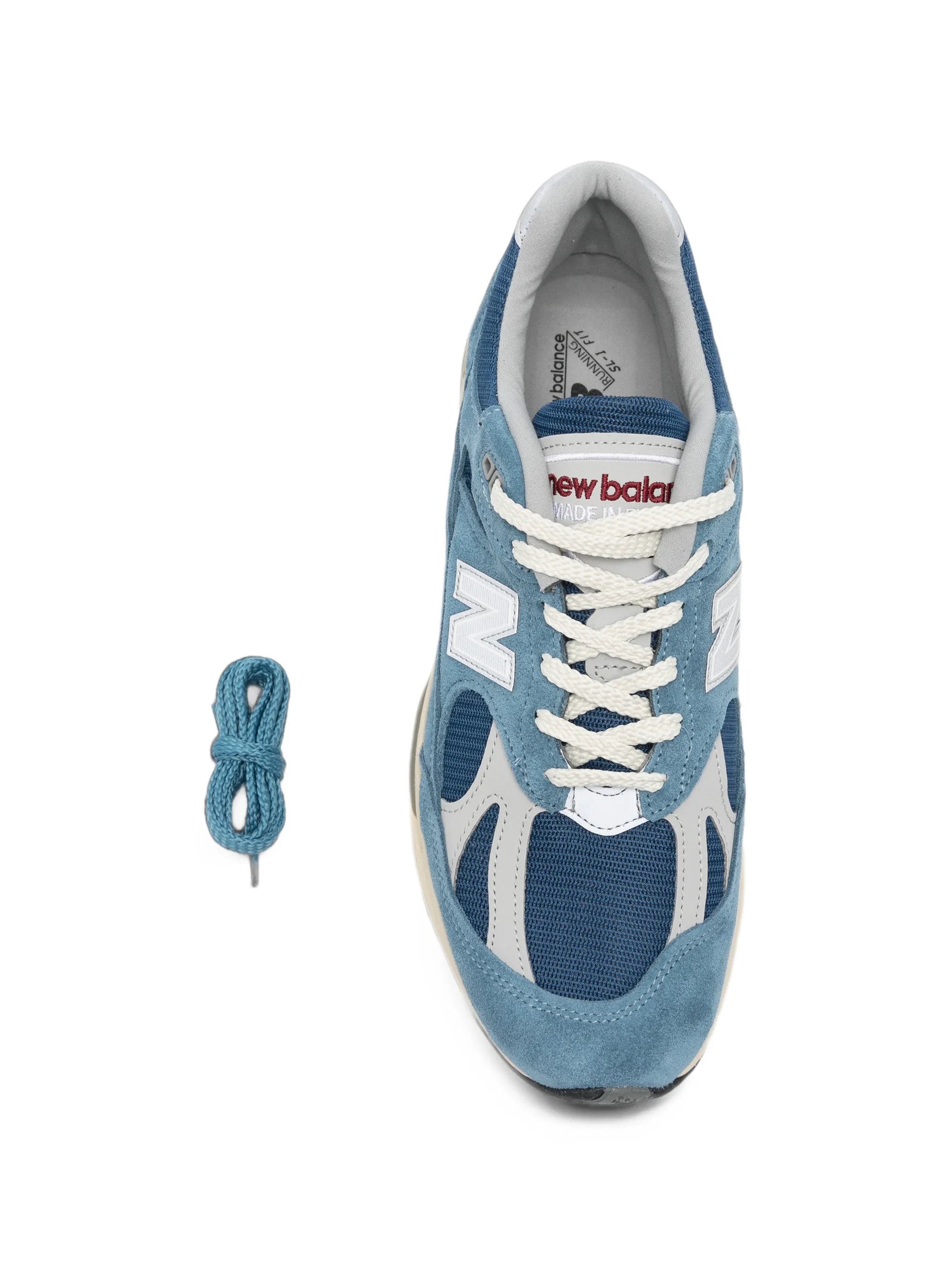 3078969 - New Balance | ERALDO