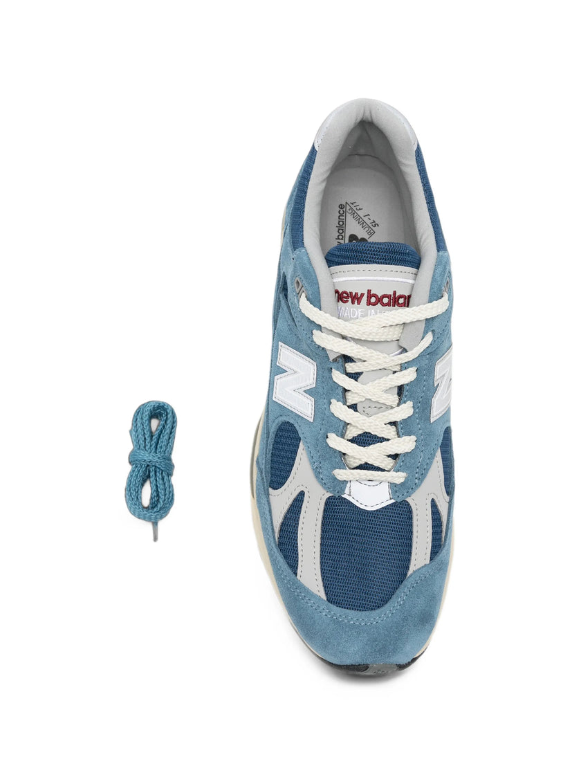 3078969 - New Balance | ERALDO