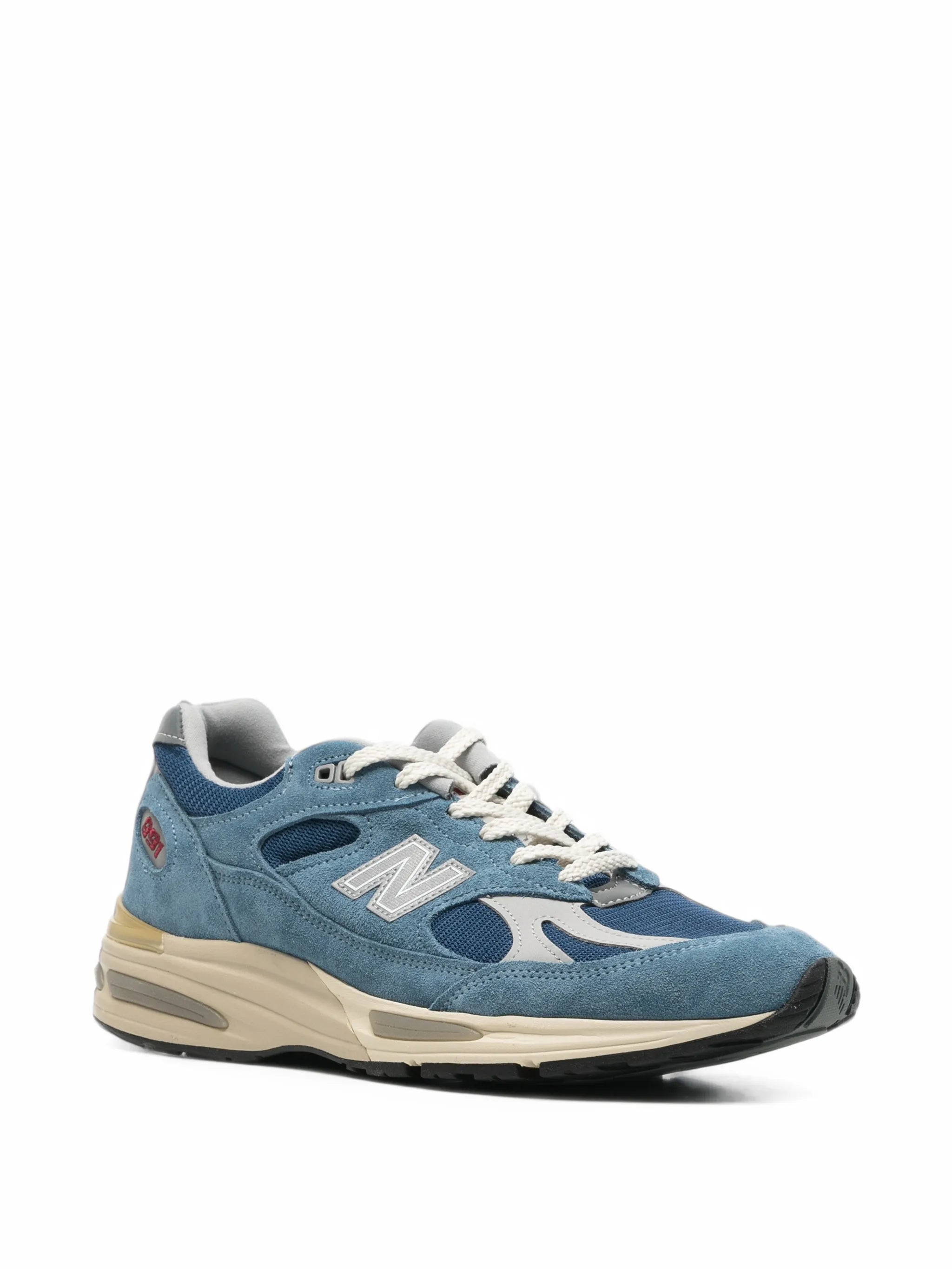 3078970 - New Balance | ERALDO