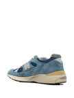 3078971 - New Balance | ERALDO