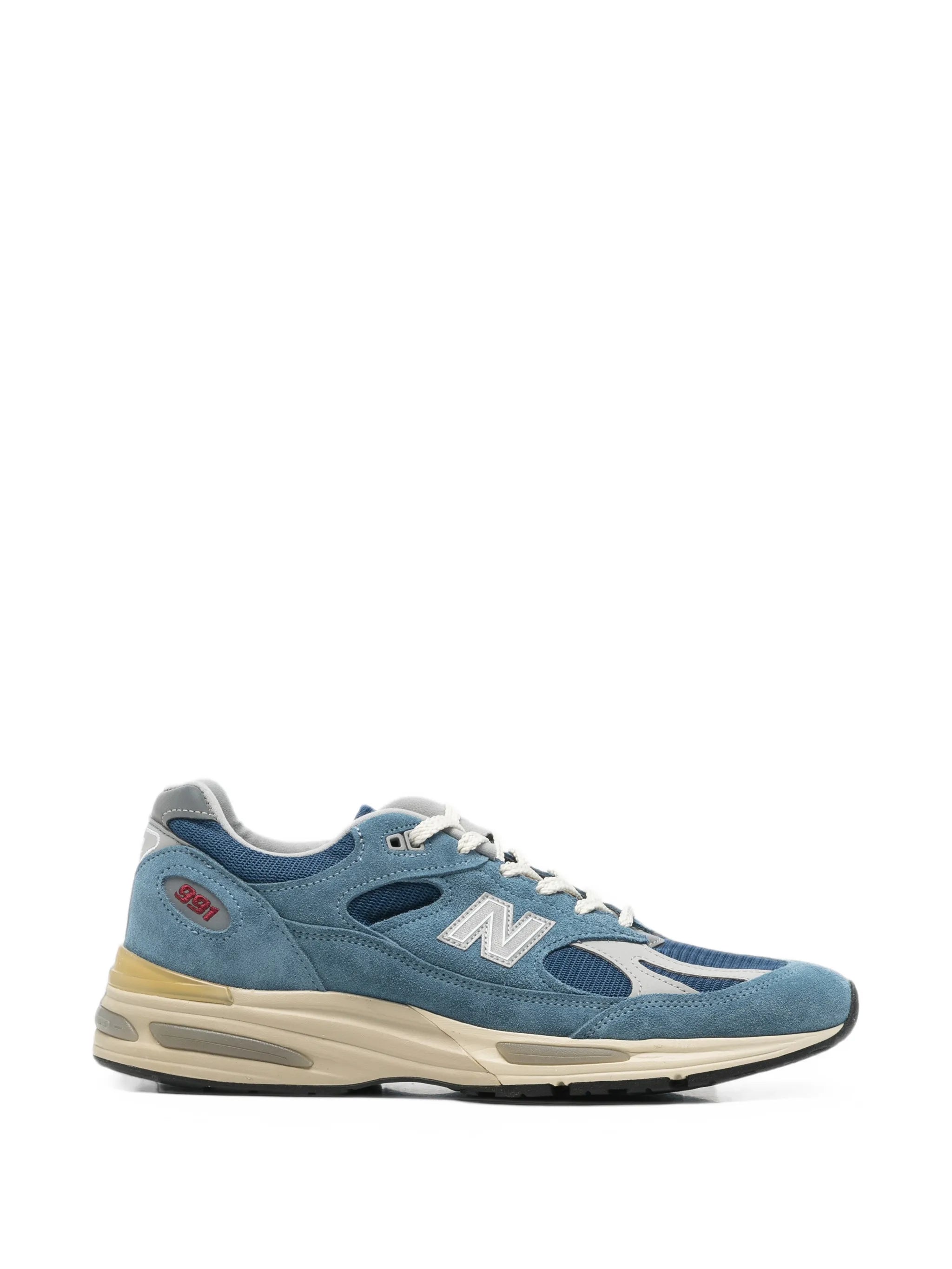 3078972 - New Balance | ERALDO