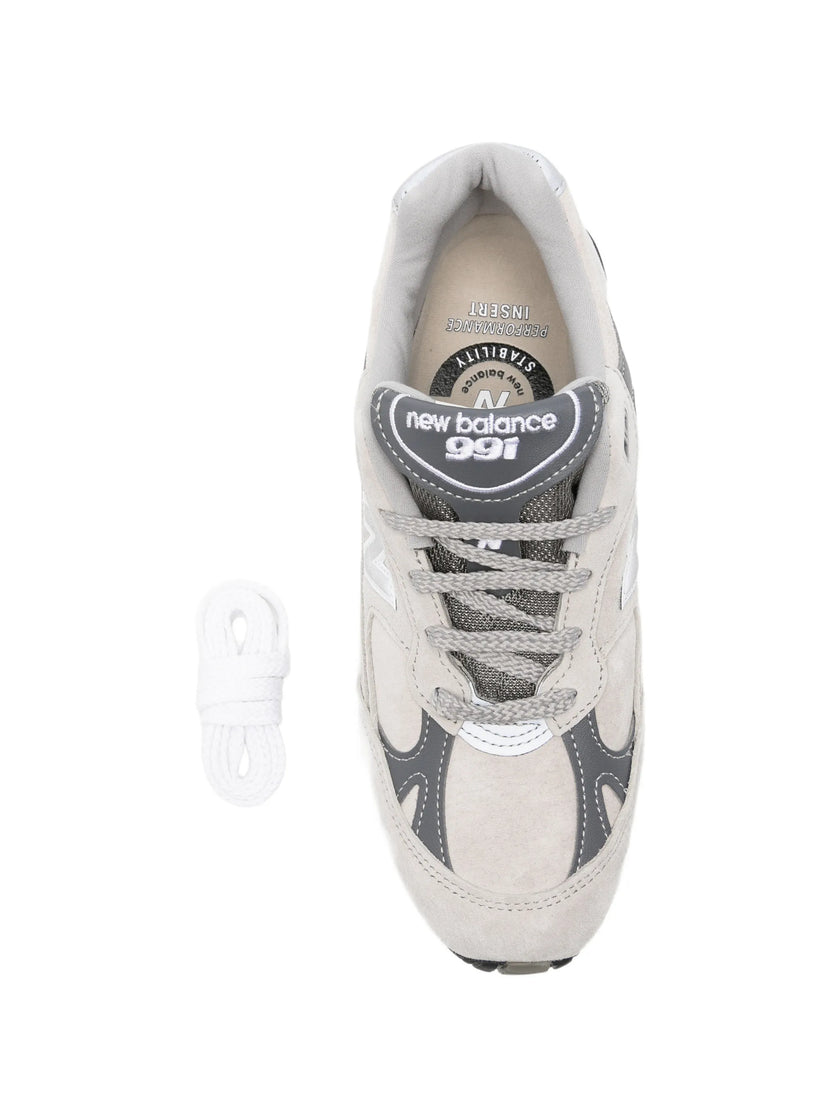 3034391 - New Balance | ERALDO