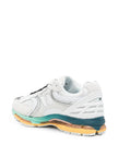 3042815