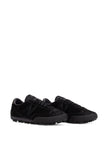 3077371 - New Balance | ERALDO