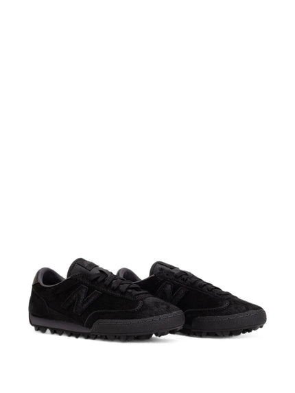 3069941 - New Balance | ERALDO