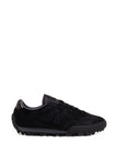 3077372 - New Balance | ERALDO