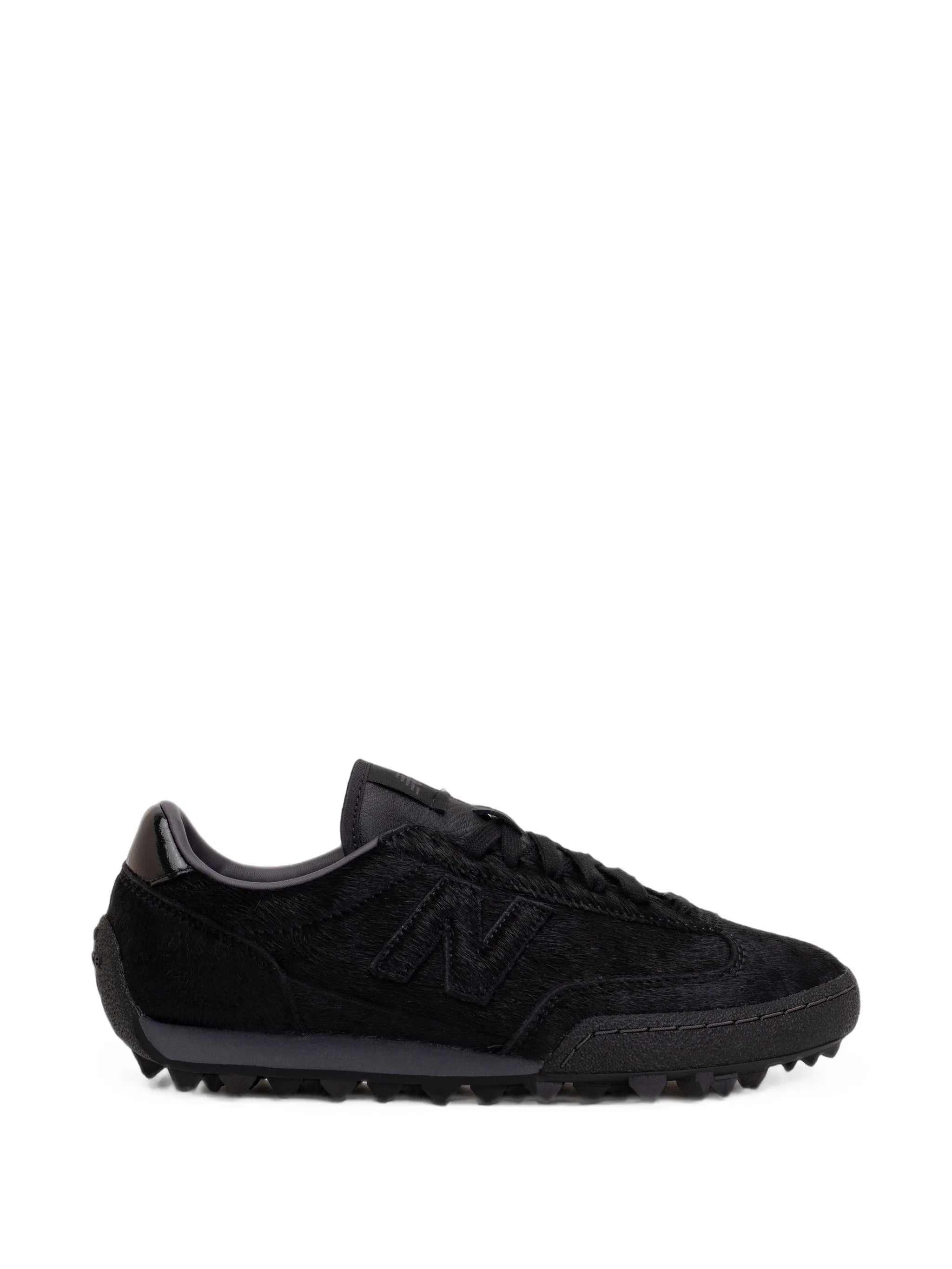 3077372 - New Balance | ERALDO