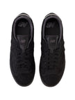 3077374 - New Balance | ERALDO