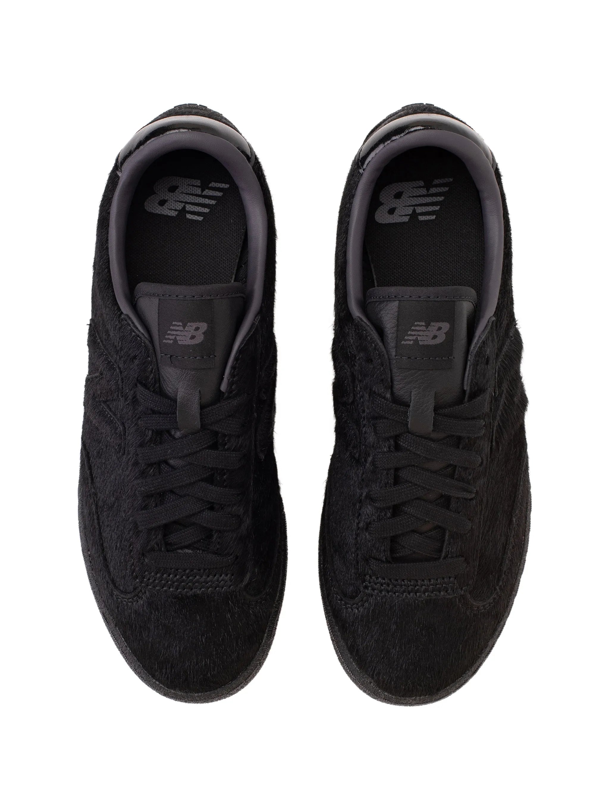 3077374 - New Balance | ERALDO