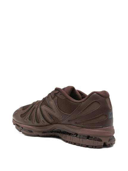 3082315 - Men's Shoes | ERALDO