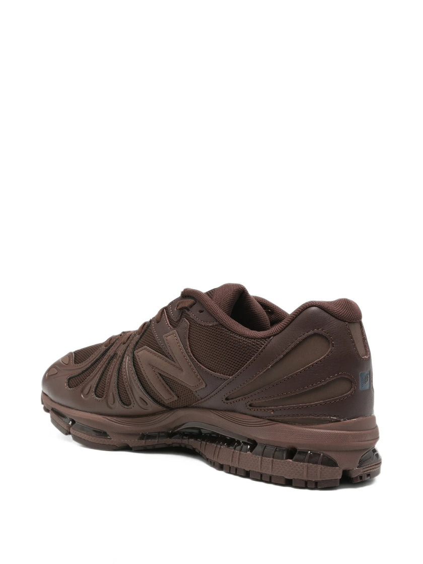 3082315 - New Balance | ERALDO