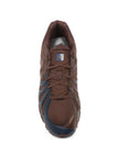 3082316 - New Balance | ERALDO