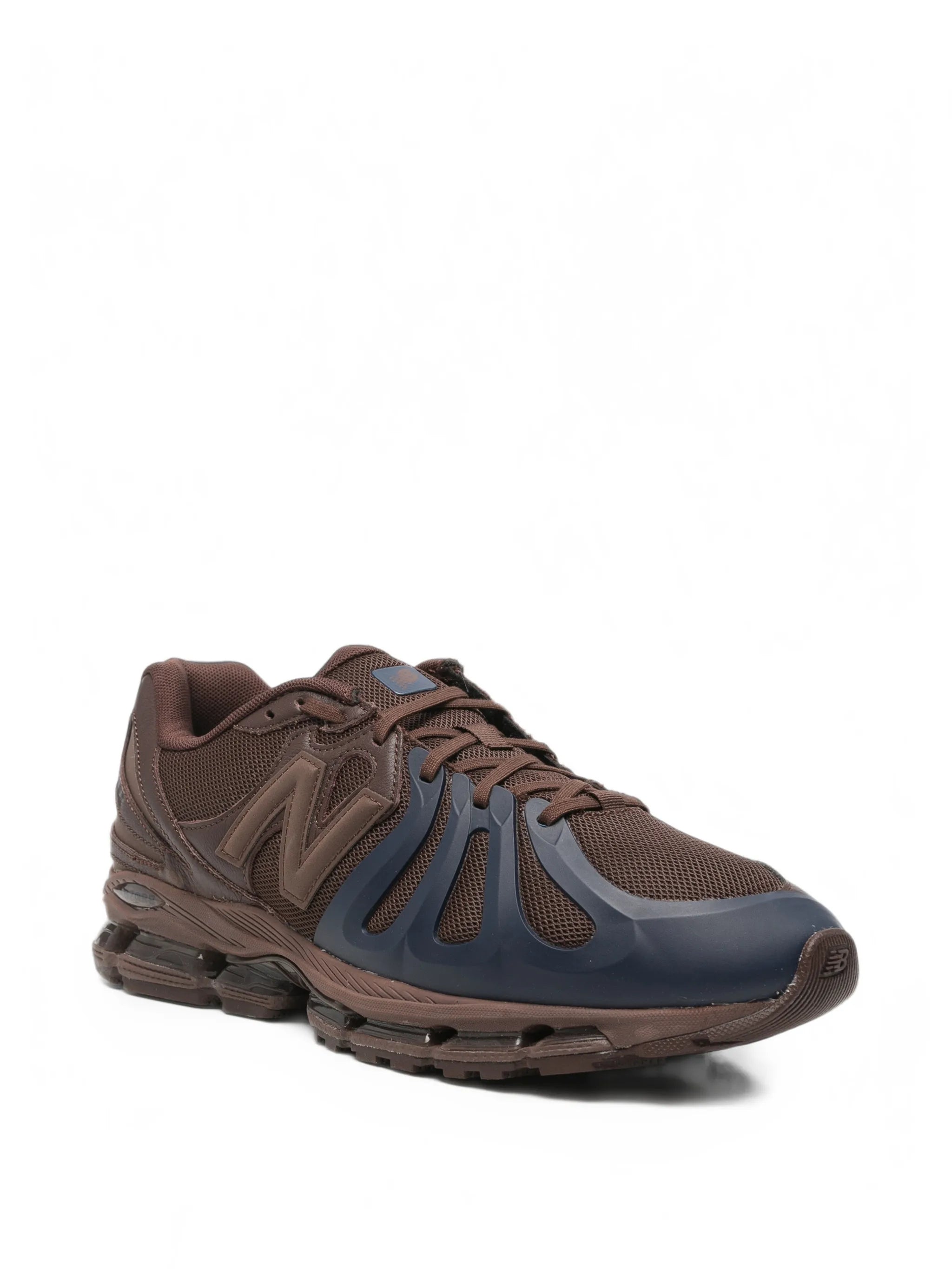 3082317 - New Balance | ERALDO