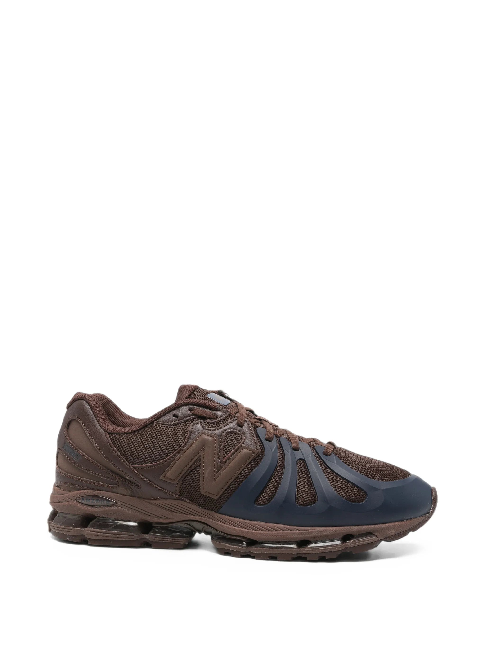 3082318 - New Balance | ERALDO