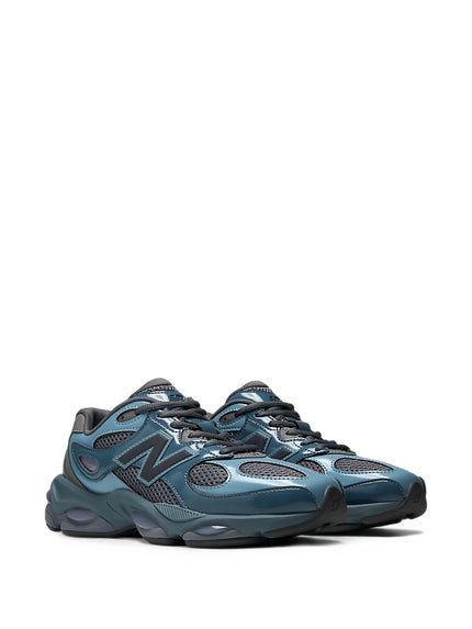 3075960 - New in Man | ERALDO